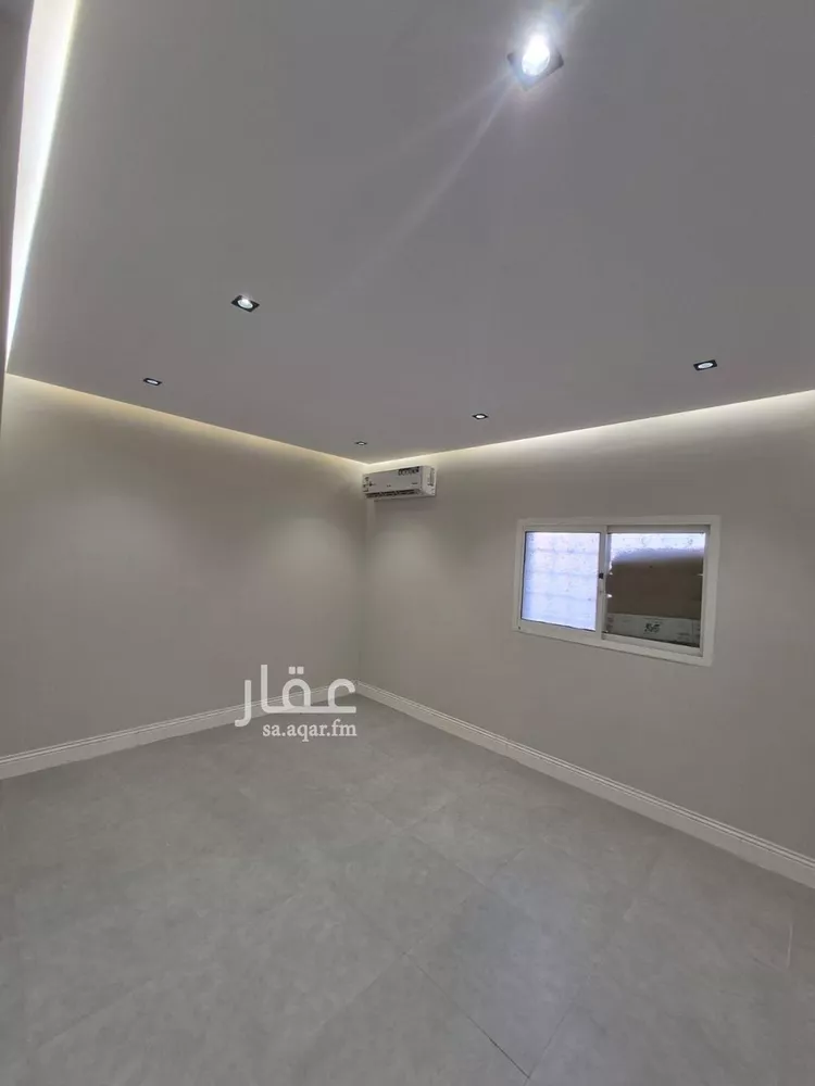 شقة للإيجار في شارع نجد, حي ظهرة لبن, مدينة الرياض, منطقة الرياض صورة 3