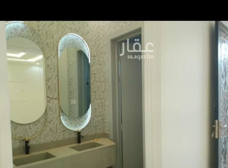 Floor for Rent in Riyadh Dahiat Namar صورة 2