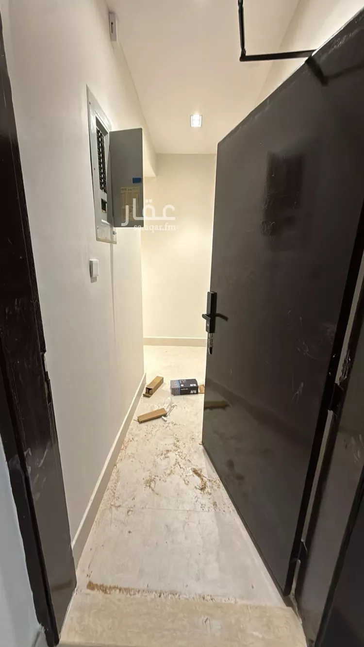 شقة للإيجار في شارع جنادة بن مالك, حي طويق, مدينة الرياض, منطقة الرياض صورة 5