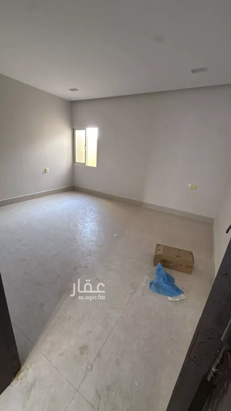 شقة للإيجار في شارع جنادة بن مالك, حي طويق, مدينة الرياض, منطقة الرياض 12