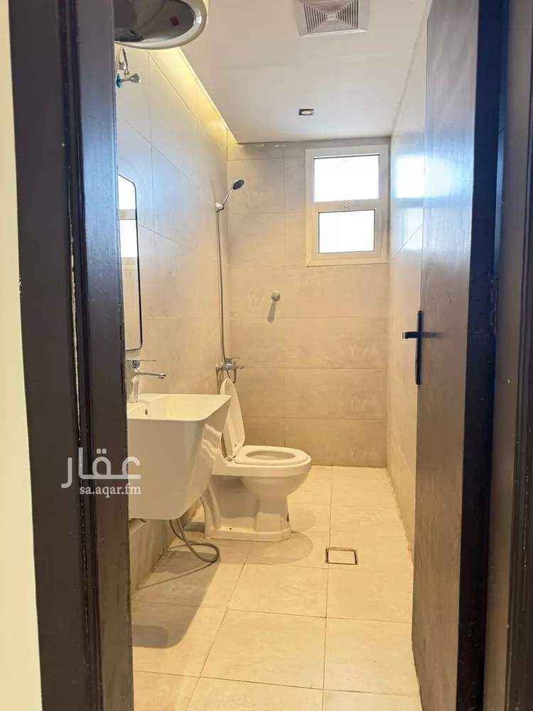شقة للإيجار في شارع نجران, حي ظهرة لبن, مدينة الرياض, منطقة الرياض صورة 5