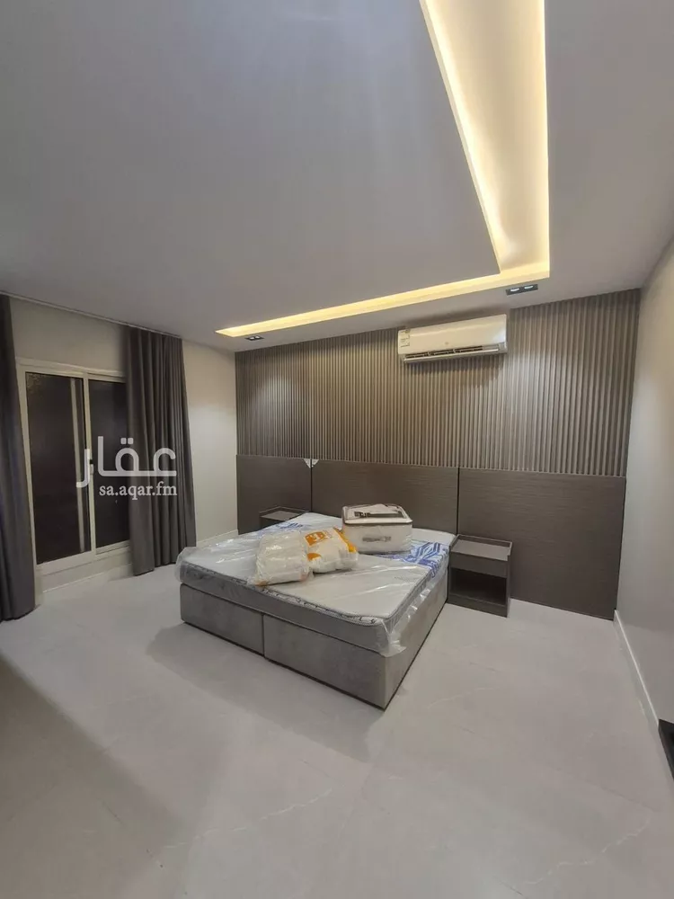 شقة للإيجار في شارع وعله, حي ظهرة لبن, مدينة الرياض, منطقة الرياض 6
