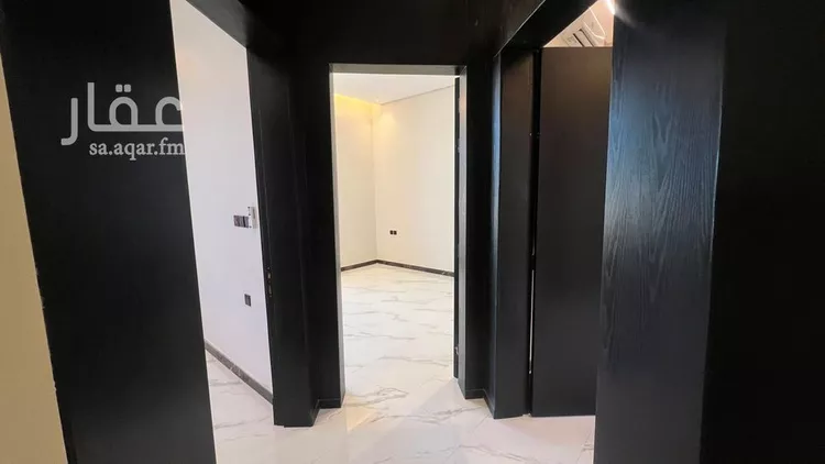 شقة للإيجار في شارع ينبع, حي ظهرة لبن, مدينة الرياض, منطقة الرياض