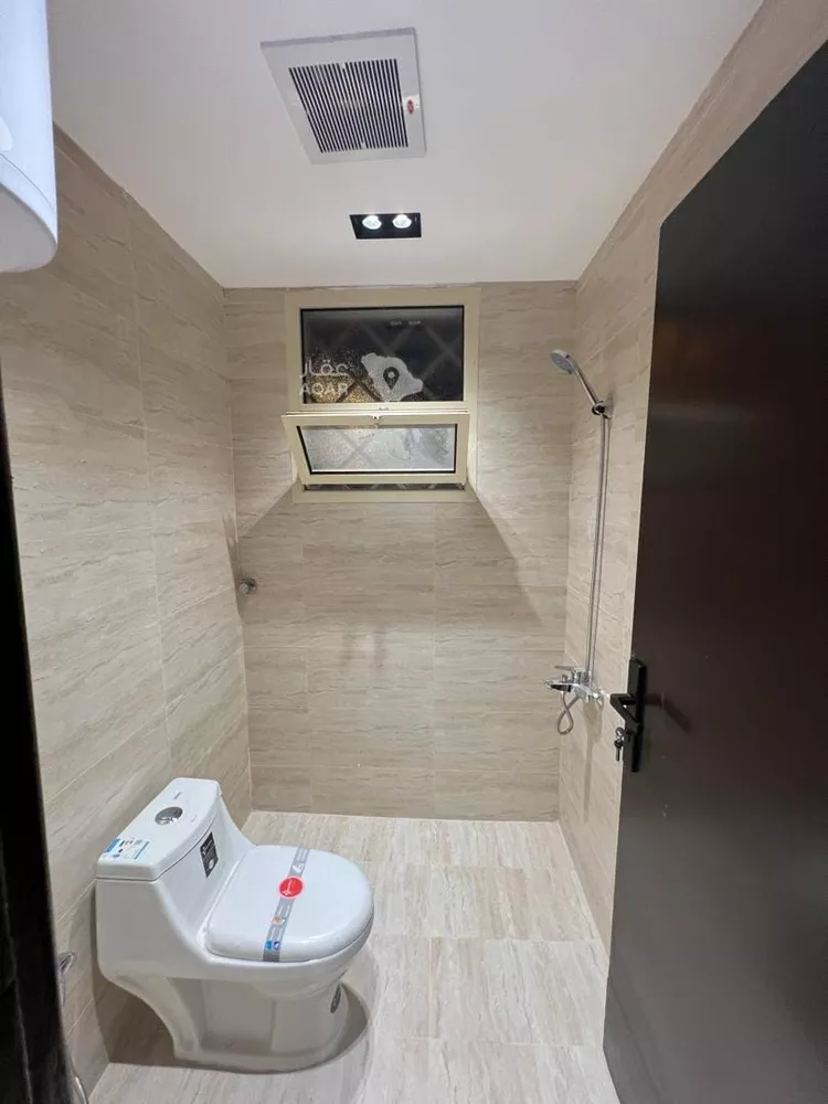 Apartment for Rent in Riyadh Dhahrat Namar 6