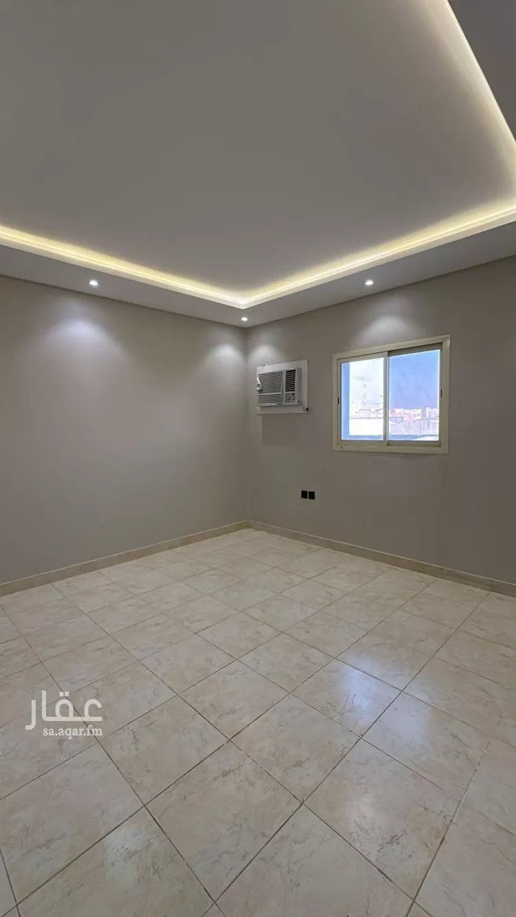 شقة للإيجار في شارع الفرسان, حي المونسية, مدينة الرياض, منطقة الرياض