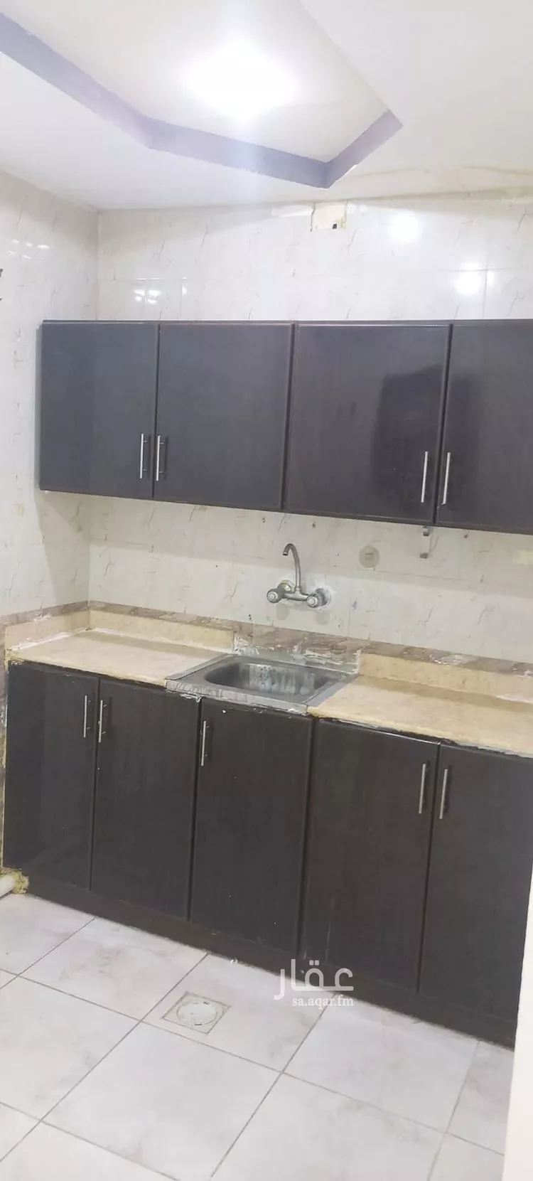 شقة للإيجار في شارع الزبير ابن العوام ابن خويلد ابن اسد, حي الروابي, مدينة الرياض, منطقة الرياض صورة 4
