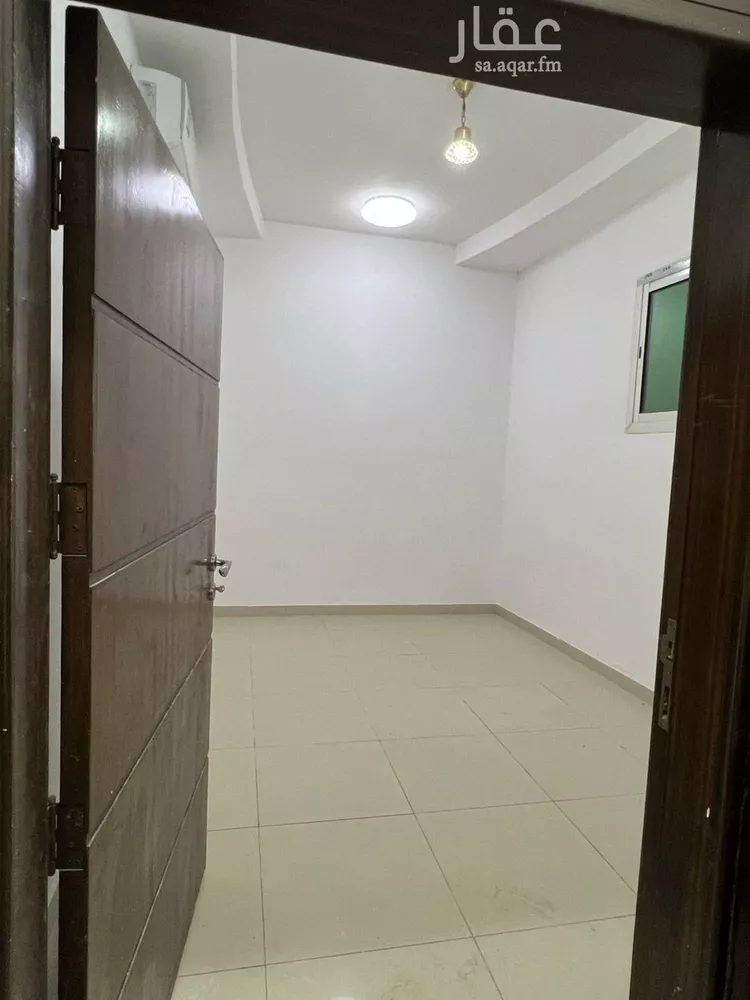 شقة للإيجار في شارع سلمة العدوي, حي ثليم, مدينة الرياض, منطقة الرياض صورة 2