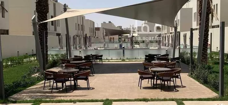 فيلا للإيجار في حي المونسية, مدينة الرياض, منطقة الرياض 13
