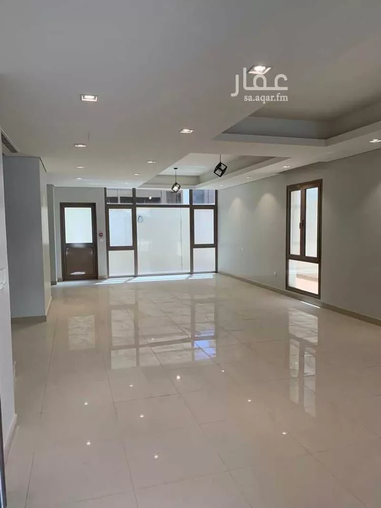 فيلا للإيجار في حي المونسية, مدينة الرياض, منطقة الرياض 23