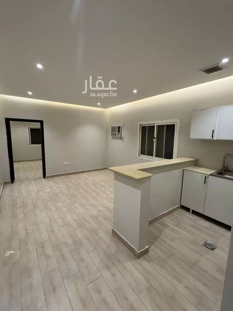 Apartment for Rent in Riyadh Ar Rawdah صورة 5