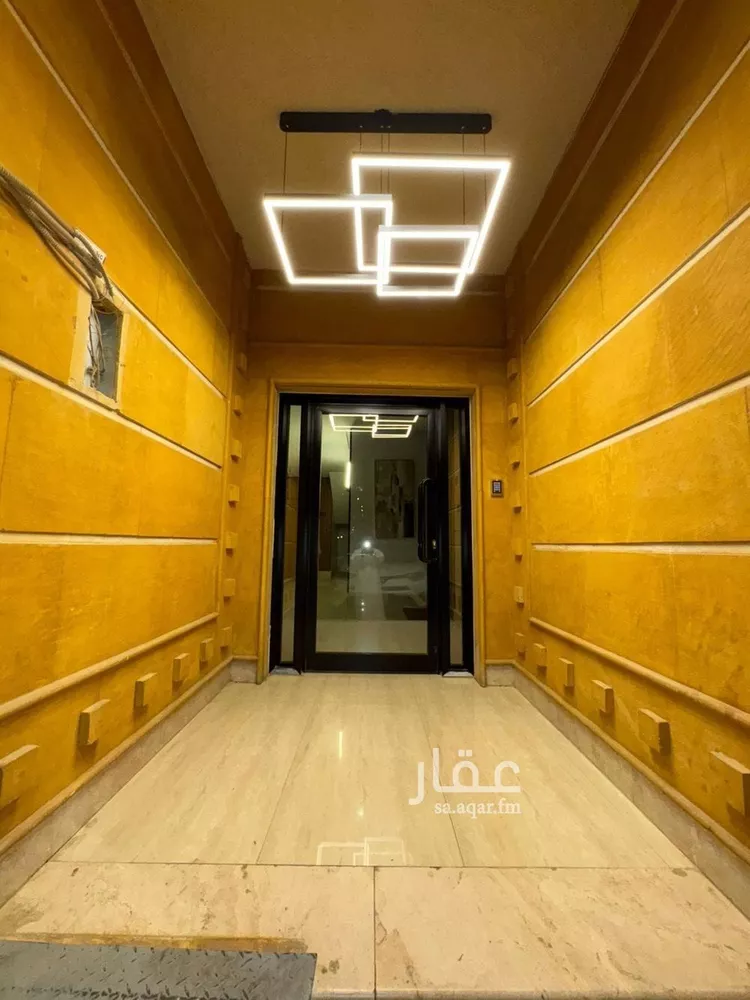 Apartment for Rent in Riyadh Al Aqiq صورة 2