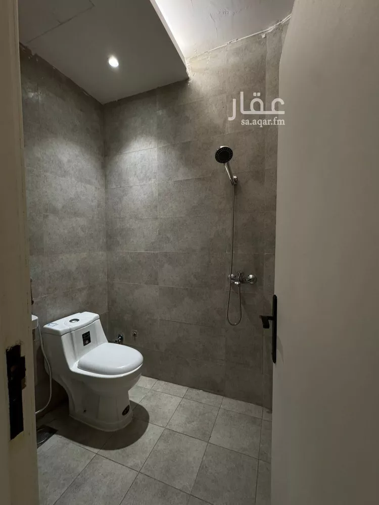 شقة للإيجار في شارع صليبيخ, حي المروج, مدينة الرياض, منطقة الرياض صورة 5