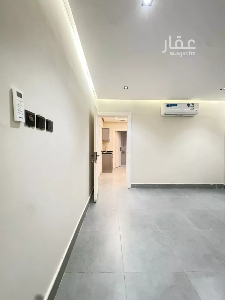 Apartment for Rent in Riyadh An Nafal