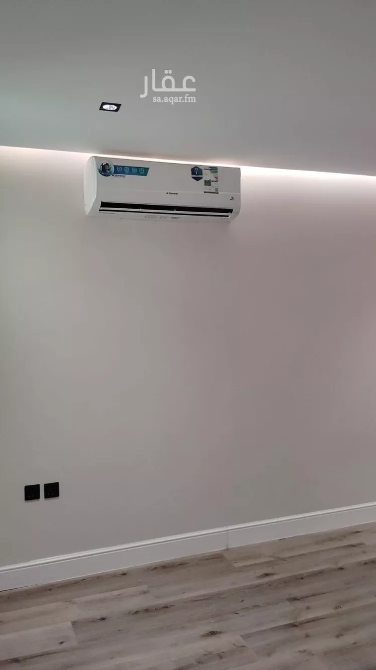 شقة للإيجار في شارع بريدة, حي الريان, مدينة الرياض, منطقة الرياض صورة 4