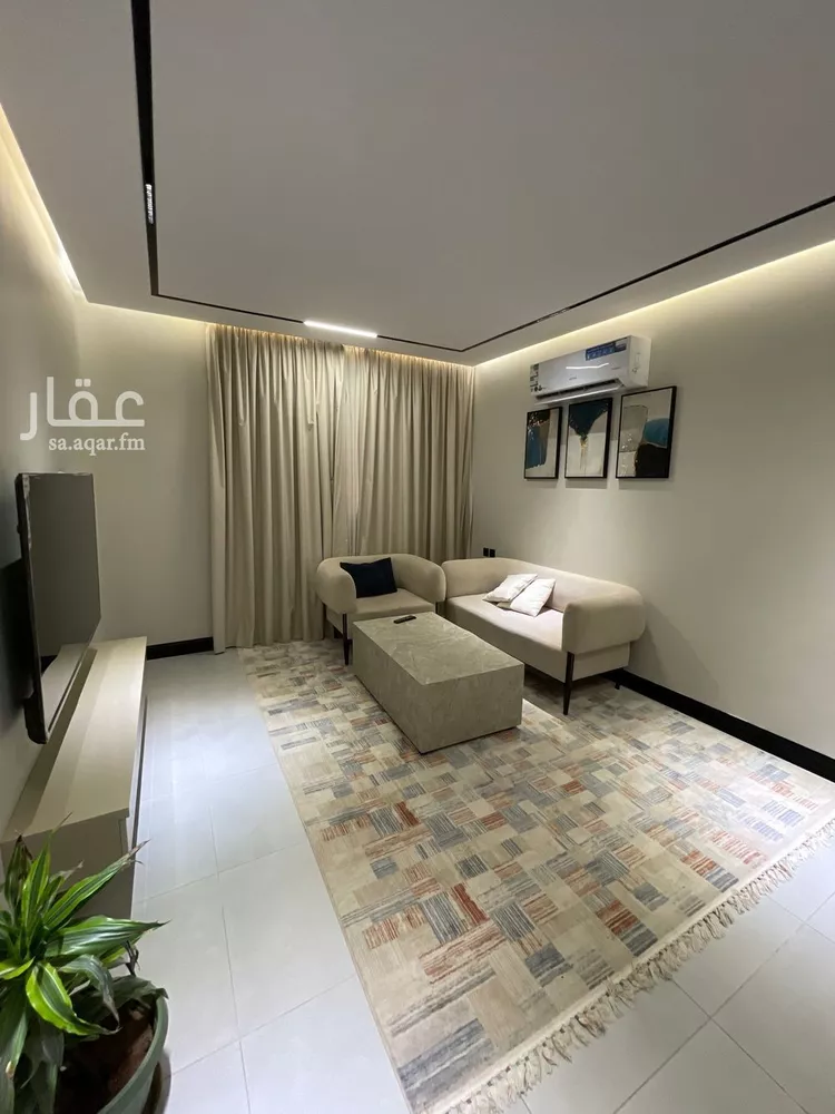 شقة للإيجار في شارع الامير متعب, حي مشرفة, مدينة جدة, منطقة مكة المكرمة 6