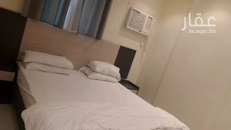 Apartment for Rent in Jeddah Al Faisaliah 9