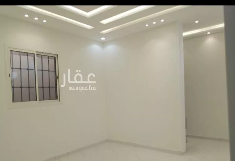 Floor for Rent in Riyadh Dahiat Namar صورة 4