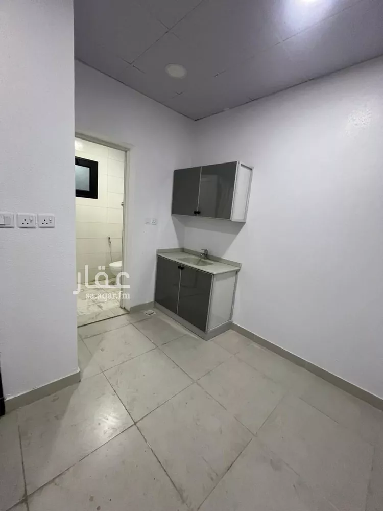 عمارة للإيجار في شارع 14ا, حي البادية, مدينة الدمام, المنطقة الشرقية صورة 3