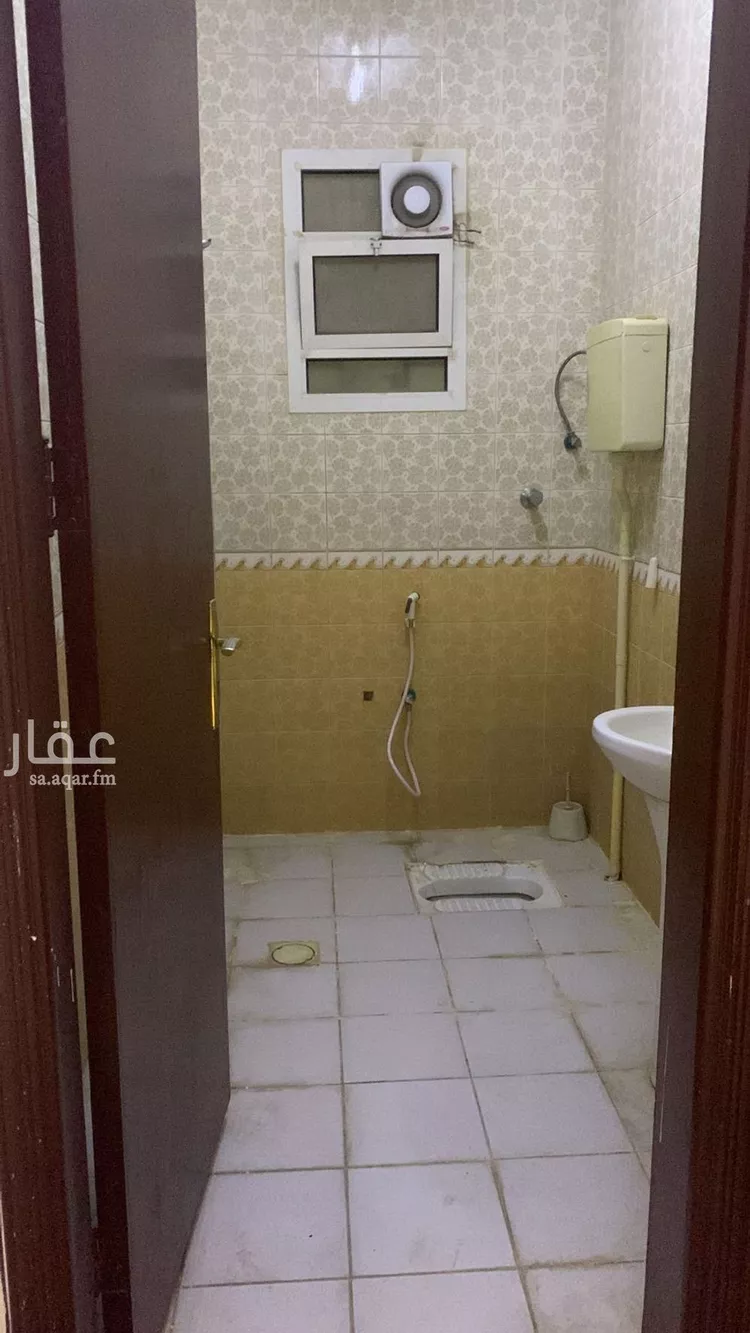 شقة للإيجار في شارع نجم الدين الأيوبي, حي العوالي, مدينة الرياض, منطقة الرياض صورة 3