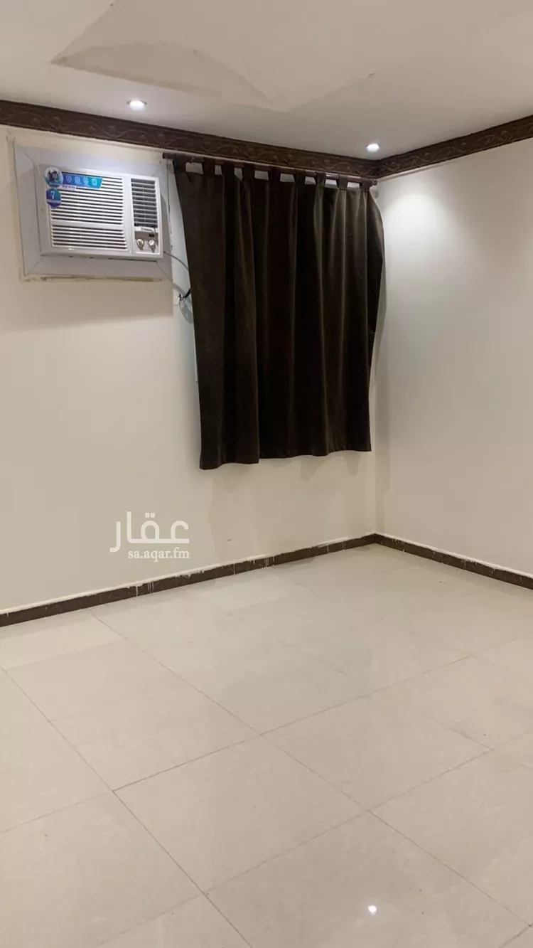 شقة للإيجار في شارع المدينة المنورة, حي العوالي, مدينة الرياض, منطقة الرياض صورة 3