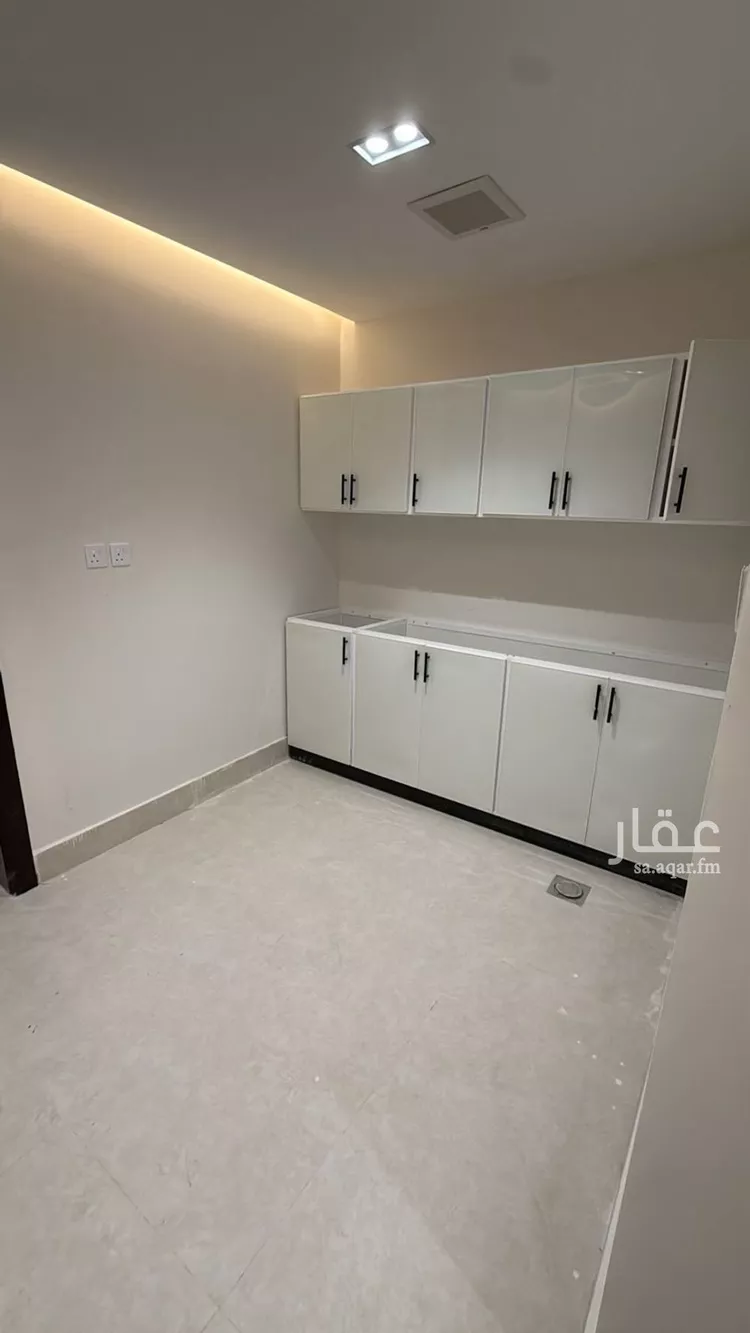 Apartment for Rent in Riyadh Tuwaiq