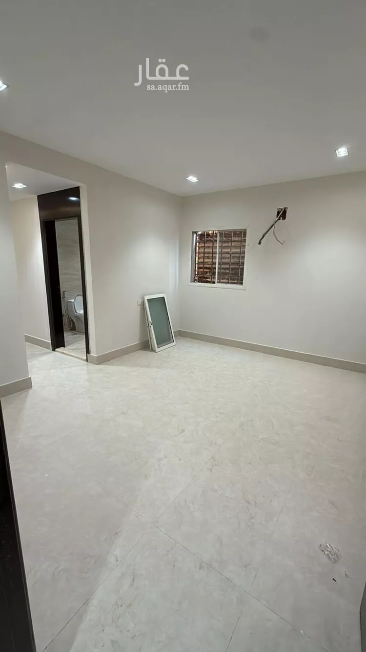 شقة للإيجار في شارع جنادة بن مالك, حي طويق, مدينة الرياض, منطقة الرياض صورة 2