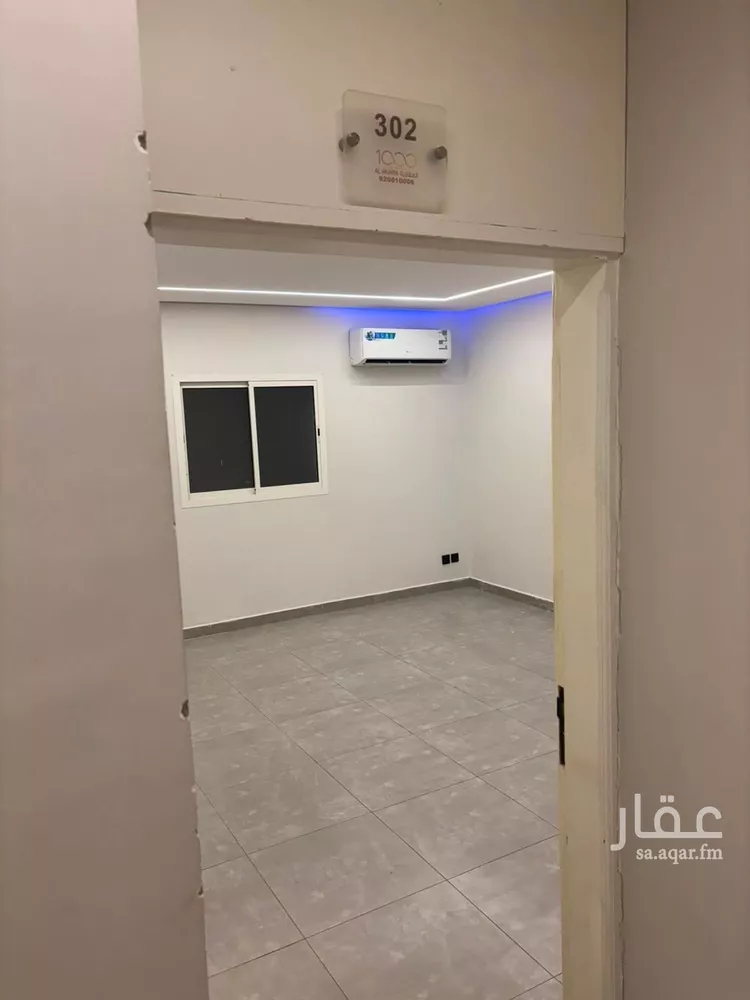 شقة للإيجار في شارع البجادية, حي ظهرة البديعة, مدينة الرياض, منطقة الرياض 9