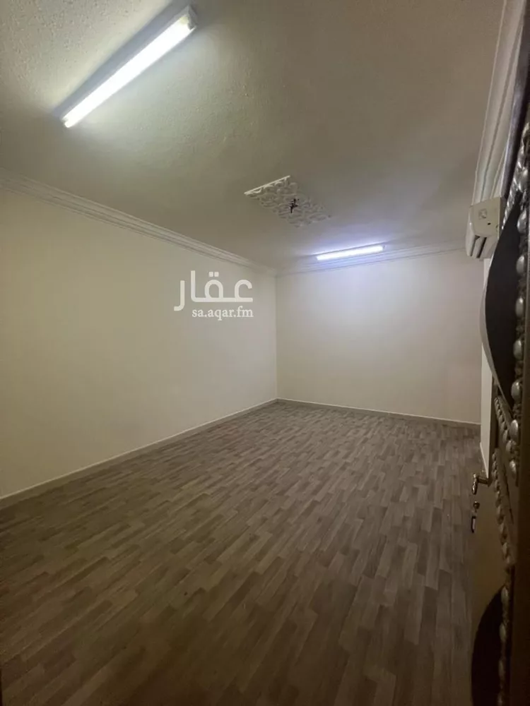 Apartment for Rent in Riyadh Tuwaiq