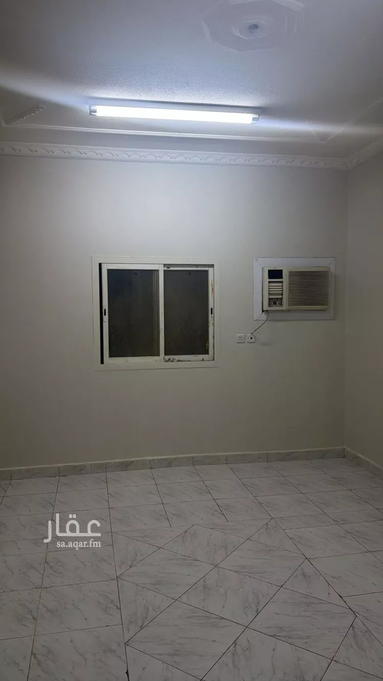 شقة للإيجار في شارع العدل, حي الروابي, مدينة الرياض, منطقة الرياض صورة 3