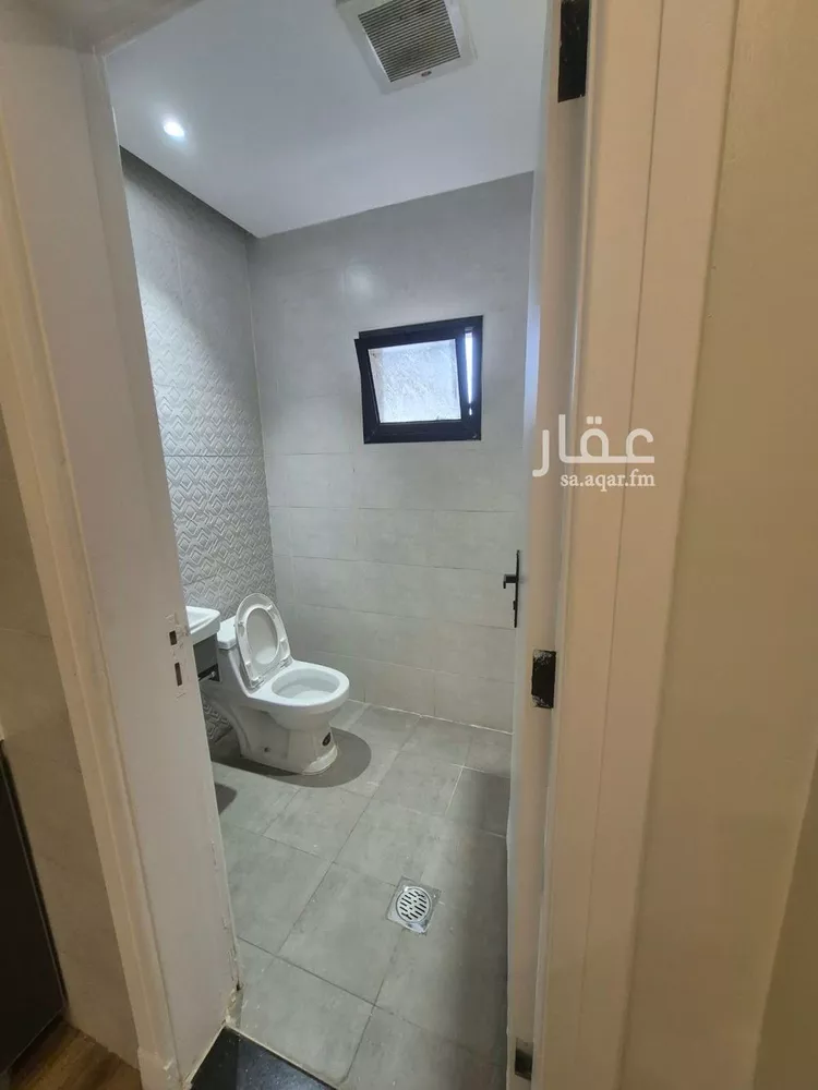 شقة للإيجار في شارع عسير, حي ظهرة لبن, مدينة الرياض, منطقة الرياض 6