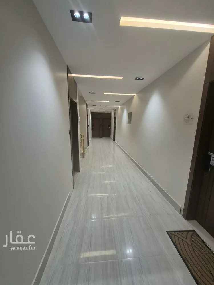 شقة للإيجار في شارع وعله, حي ظهرة لبن, مدينة الرياض, منطقة الرياض 14