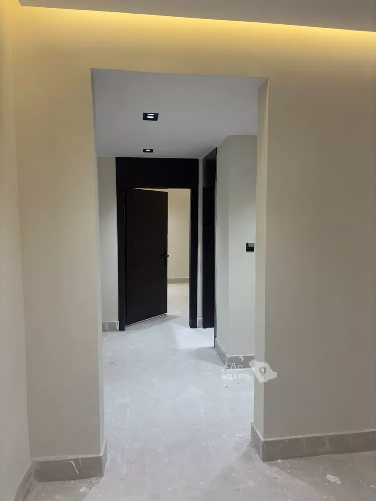 Apartment for Rent in Riyadh Dhahrat Namar 7