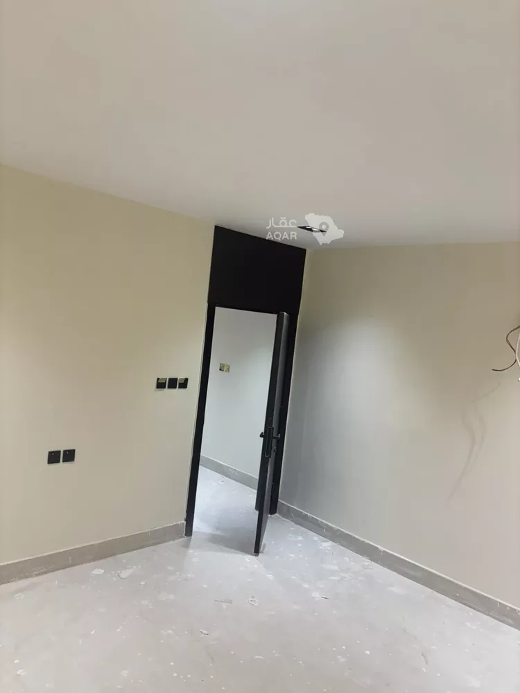 Apartment for Rent in Riyadh Dhahrat Namar 5