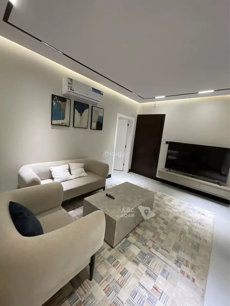 Apartment for Rent in Riyadh Al Aqiq 8
