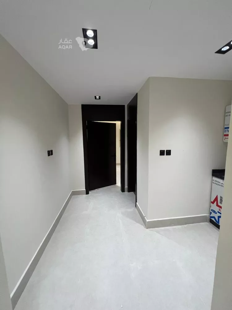 Apartment for Rent in Riyadh Dhahrat Namar صورة 3