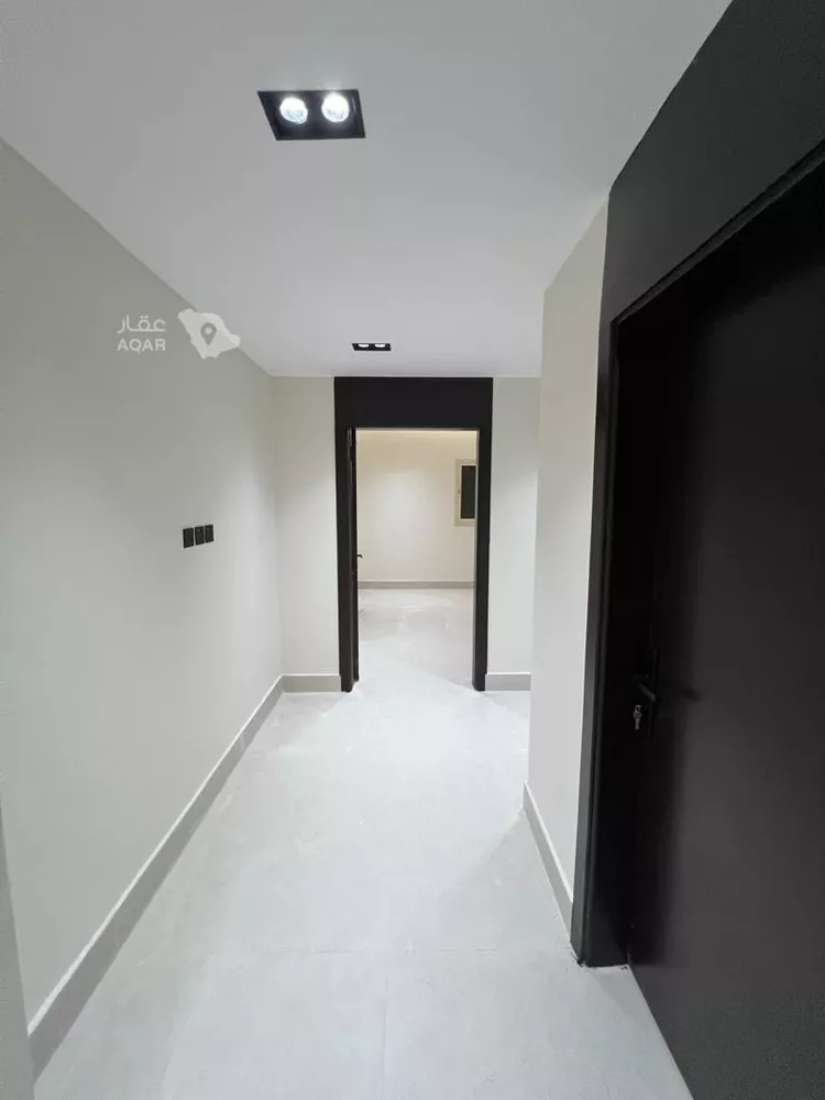 Apartment for Rent in Riyadh Dhahrat Namar صورة 5