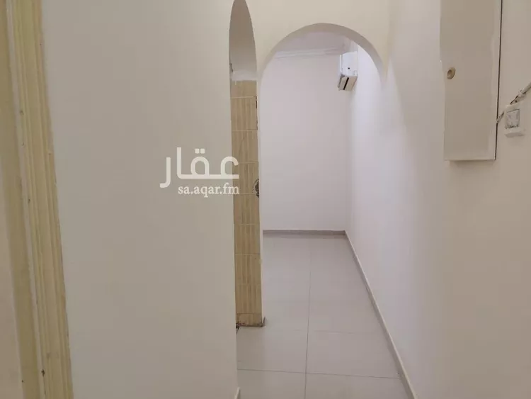 شقة للإيجار في شارع جندب بن كعب, حي الملز, مدينة الرياض, منطقة الرياض صورة 3