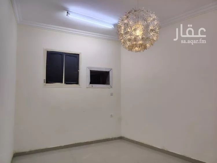 شقة للإيجار في شارع جندب بن كعب, حي الملز, مدينة الرياض, منطقة الرياض صورة 4