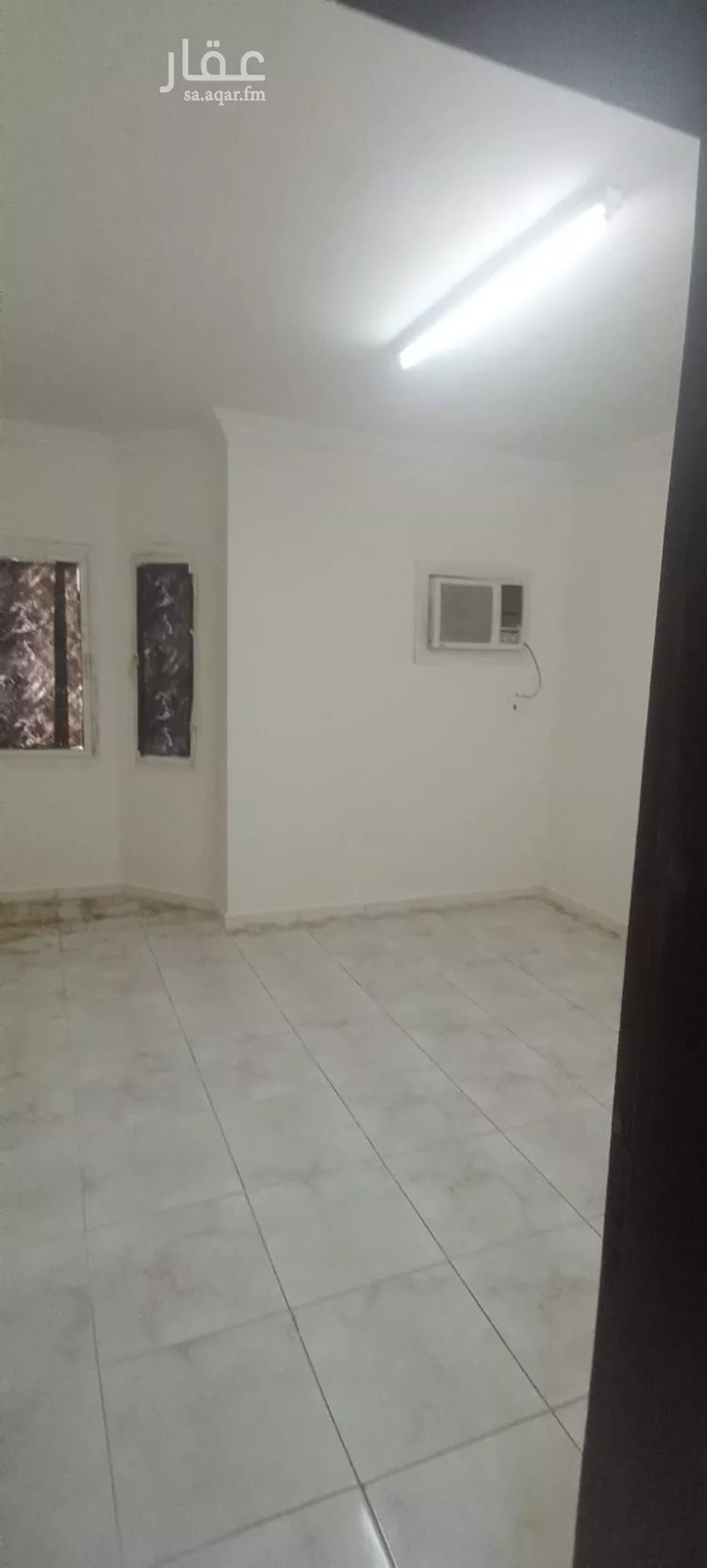 شقة للإيجار في شارع الزبير ابن العوام ابن خويلد ابن اسد, حي الروابي, مدينة الرياض, منطقة الرياض صورة 2