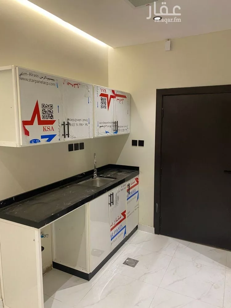 شقة للإيجار في شارع الكهف, حي السلام, مدينة الرياض, منطقة الرياض صورة 2