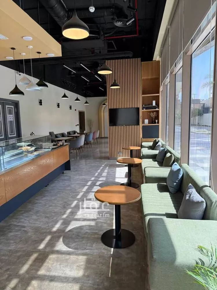 Villa for Rent in Riyadh Al Munsiyah صورة 3