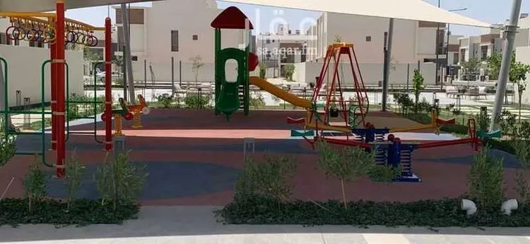فيلا للإيجار في حي المونسية, مدينة الرياض, منطقة الرياض 14