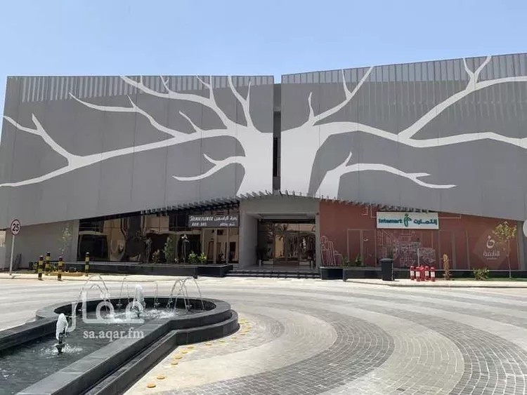 فيلا للإيجار في حي المونسية, مدينة الرياض, منطقة الرياض 10