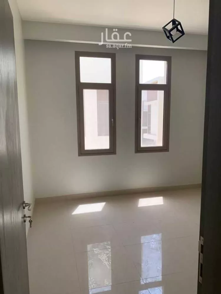 فيلا للإيجار في حي المونسية, مدينة الرياض, منطقة الرياض 16