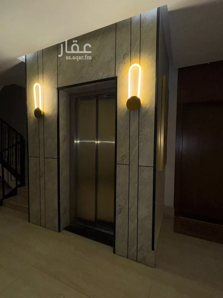 Apartment for Rent in Riyadh Al Aqiq صورة 5