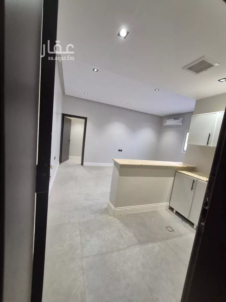 شقة للإيجار في شارع نجد, حي ظهرة لبن, مدينة الرياض, منطقة الرياض صورة 4