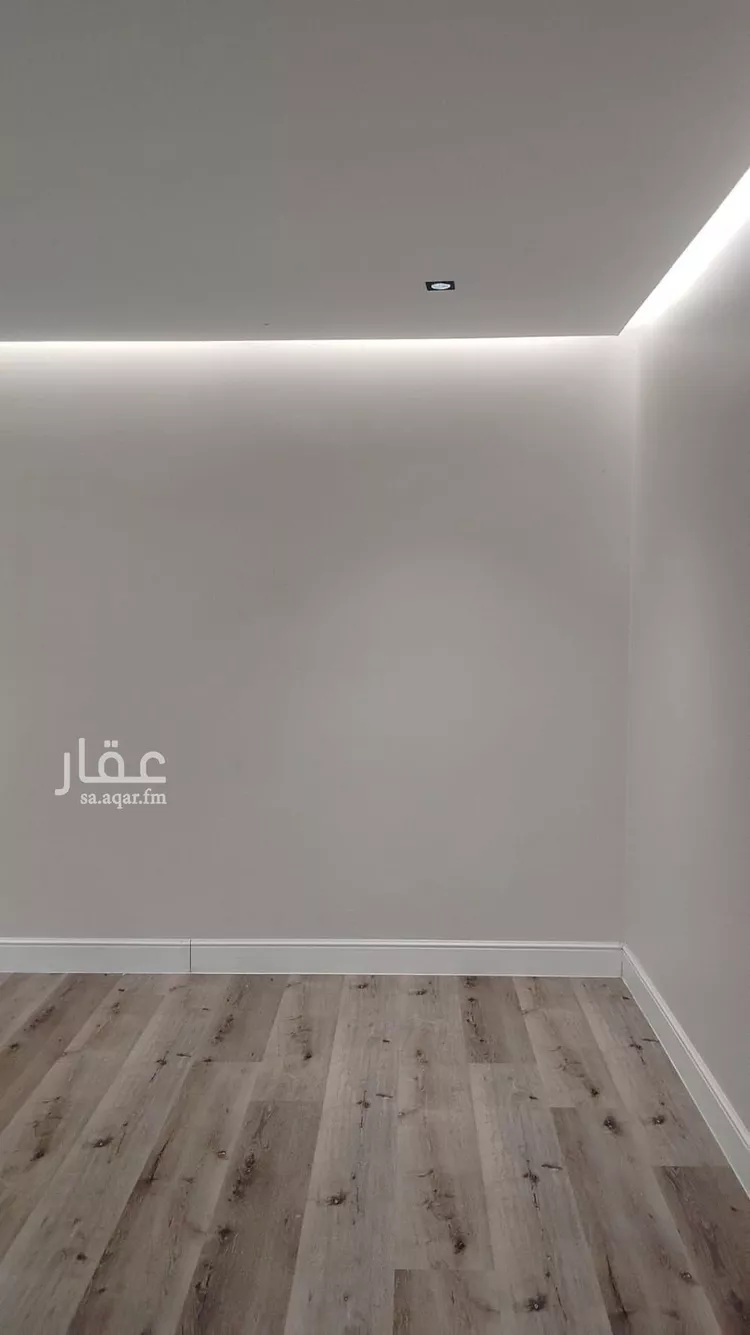 شقة للإيجار في شارع بريدة, حي الريان, مدينة الرياض, منطقة الرياض صورة 3