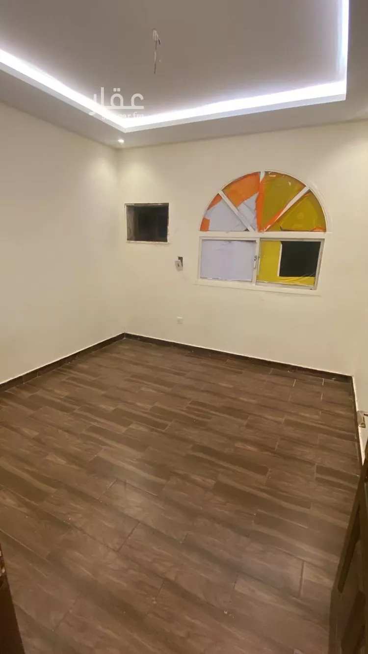 شقة للإيجار في شارع عمره النجاريه, حي المروة, مدينة جدة, منطقة مكة المكرمة