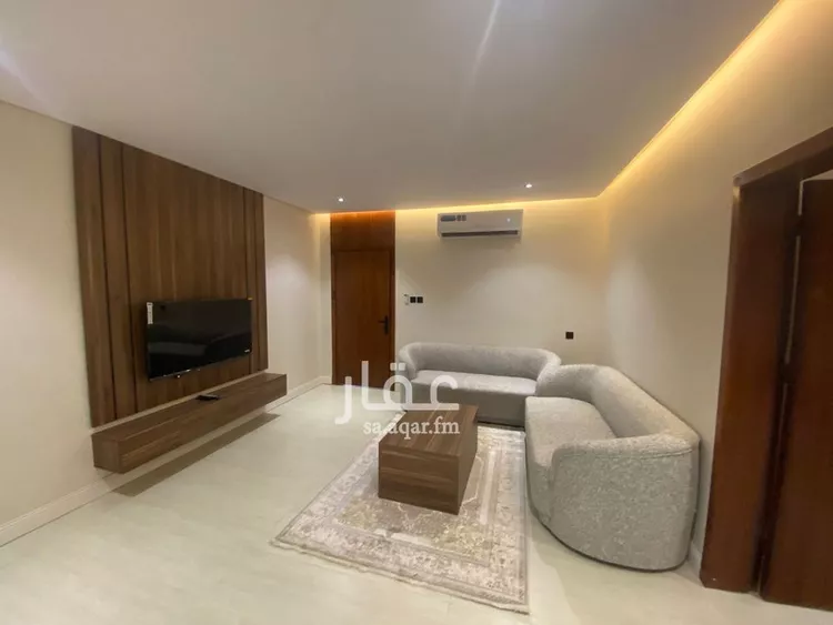 شقة للإيجار في شارع الامير متعب, حي مشرفة, مدينة جدة, منطقة مكة المكرمة صورة 2