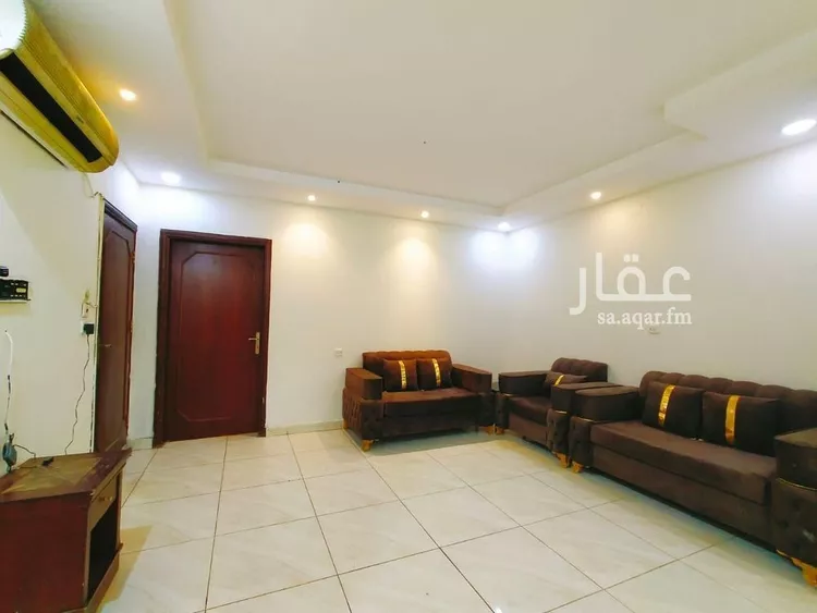 شقة للإيجار في شارع طريق الملك فهد فرعي, حي الربوة, مدينة جدة, منطقة مكة المكرمة صورة 2